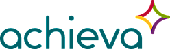 Achieva